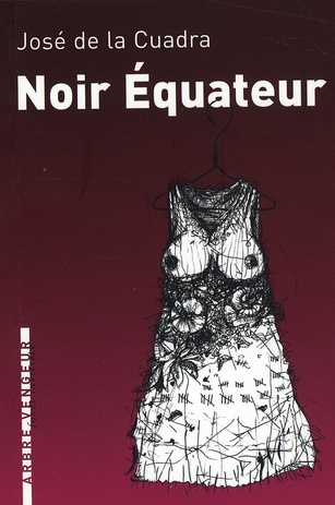 Noir Equateur