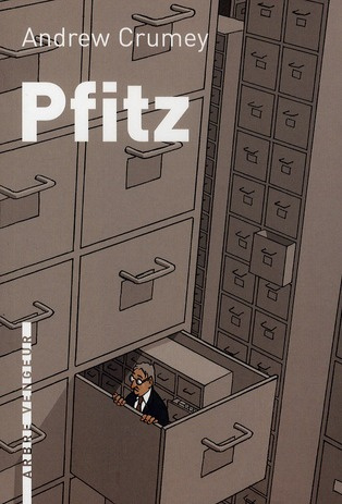 Pfitz