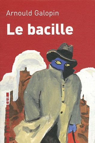 Le bacille