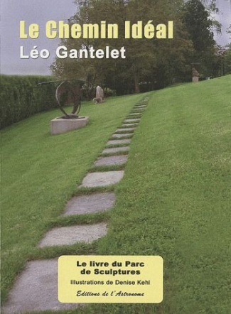 Le chemin idéal