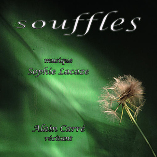 Souffles