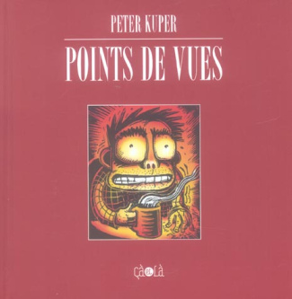 Points de vues