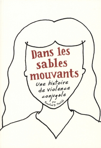 Dans les sables mouvants