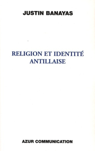 Religion et identité antillaise