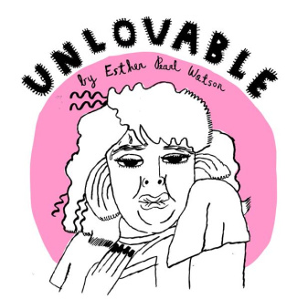 Unlovable. Coffret en 5 volumes