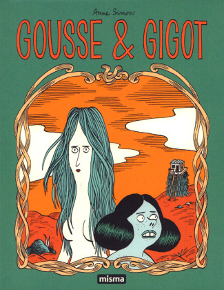 Gousse & Gigot