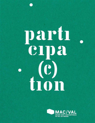 Participa(c)tion