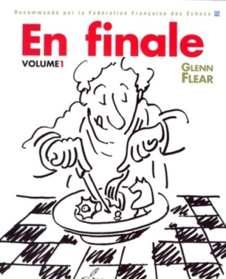 En finale. Volume 1