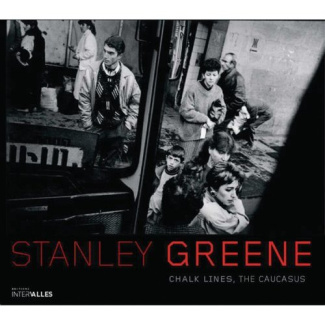 INDE,LES COULEURS DE LA PAIX