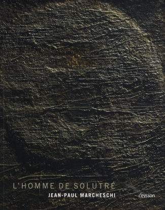 L'homme de Solutré