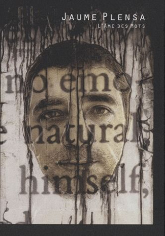 Jaume Plensa. L'âme des mots