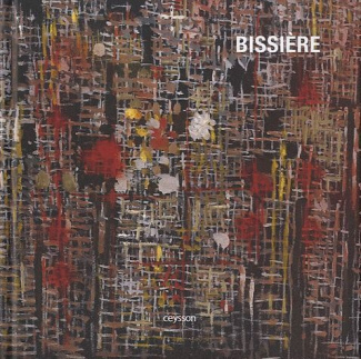 Bissière