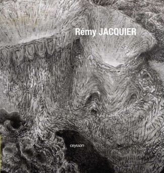 Rémy Jacquier