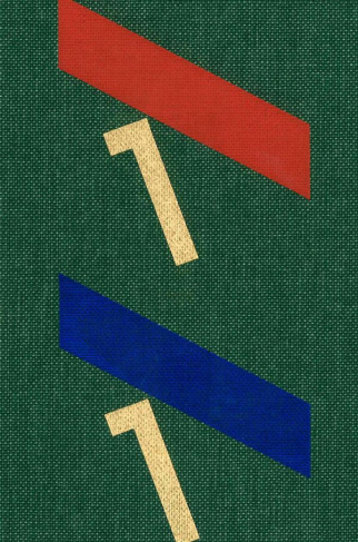 Il paraît. Elle paraît