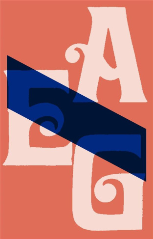 Amour et gymnastique. Suivi de Un amour de champion