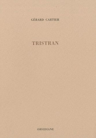 Tristran