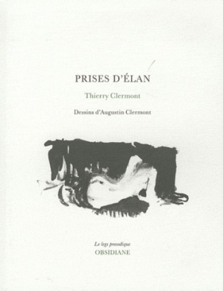 Prises d'élan