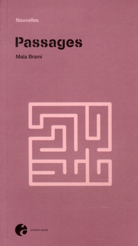 Passages