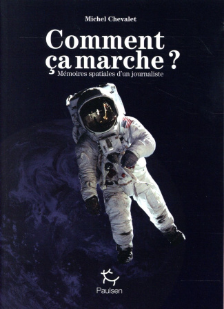 Comment ça marche ?