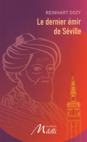 Le dernier émir de Séville