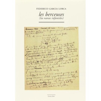 Les Berceuses