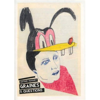 Graines et questions