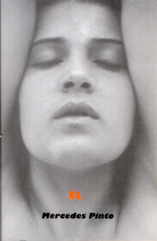 El. Suivi de Le divorce comme mesure hygiénique