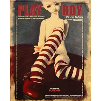 Play Boy