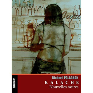 Kalache