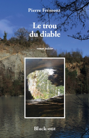 Le trou du diable