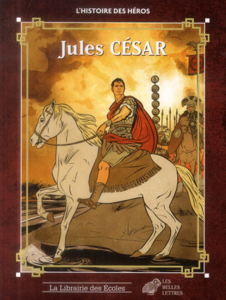Jules César
