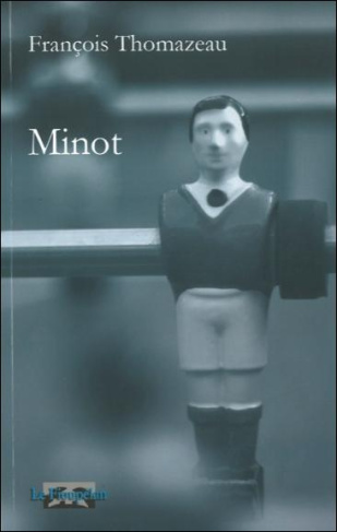MINOT