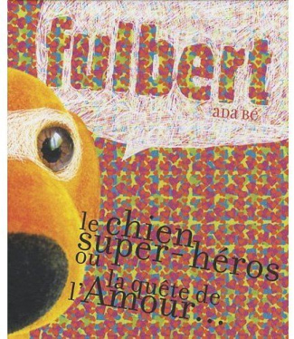 FULBERT