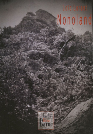NONOLAND