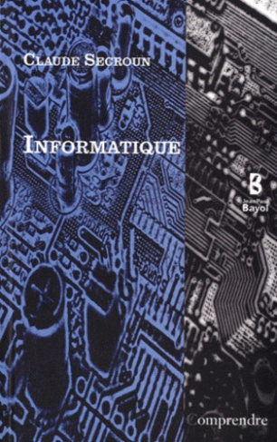 Informatique