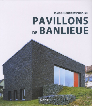 Pavillons de banlieue