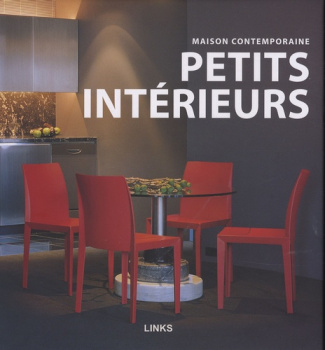 Petits intérieurs