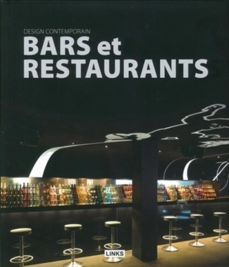 Bars et restaurants