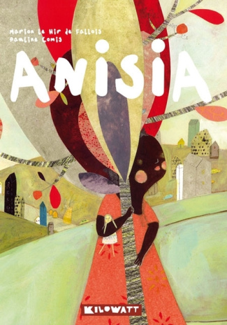 Anisia