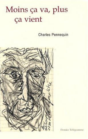 Moins ça va, plus ça vient