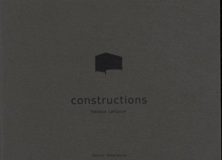 Constructions