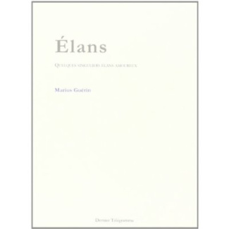 Amour singulier - Fabrikasharia, chants de construction, saison 11