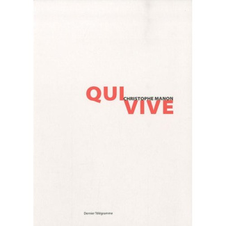 Qui vive (rêves). Premier cercle