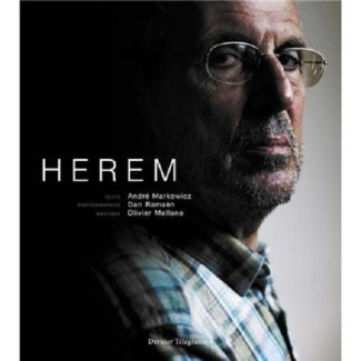 Herem