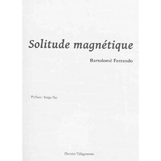 Solitude magnétique