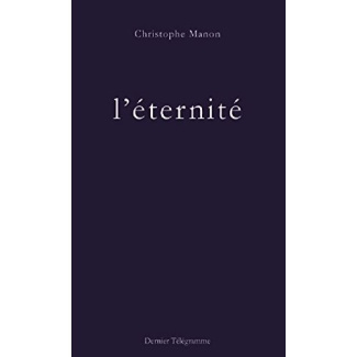 Dans les décombres - récit