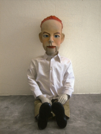 Conversations. Tome 1