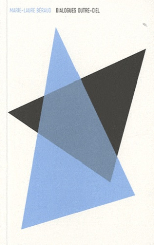 Dialogues outre-ciel