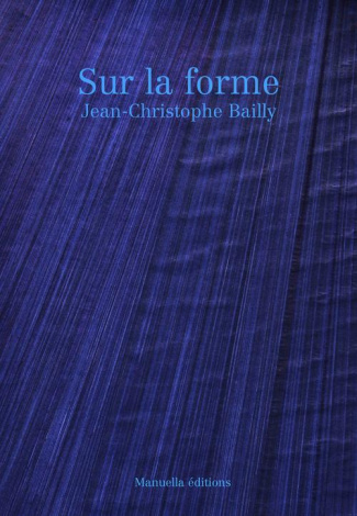 Sur la forme