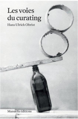 Les voies du curating